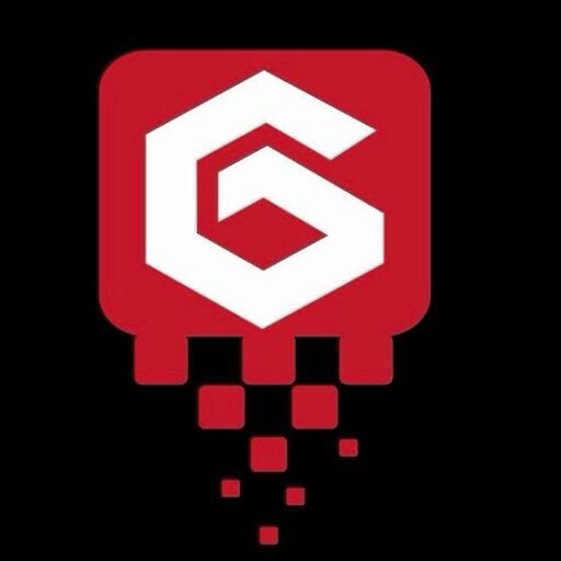 gucer.com.mx