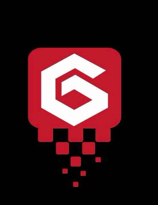 gucer.com.mx